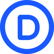 events for divi